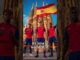 war to be Champions 2026#shortvideo#trendingshorts#viral#shorts#news#kids#ai#ytshorts#like#worldcup