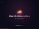 AI News Daily 17 ก.ค.｜Apple Intelligence เข้า จีน