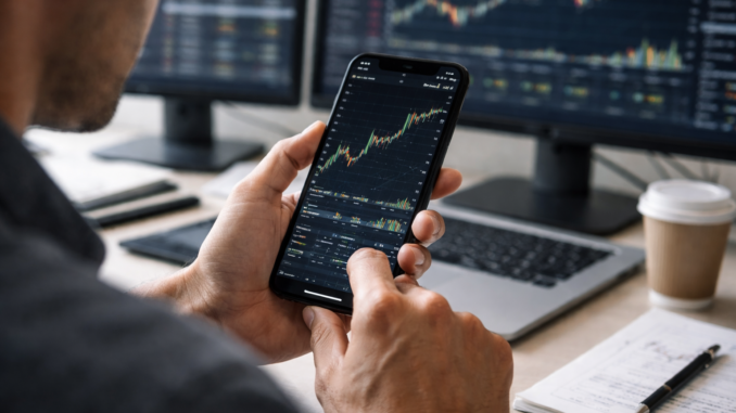 RENDER crypto price