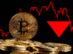 After Its Toughest Month in Two Years This Digital Asset Faces an Uncertain Path Ahead