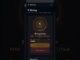 🚀 BTC Mining App 2026 | Best Bitcoin Mining App for Android 🔥 #shorts #bitcoin #crypto