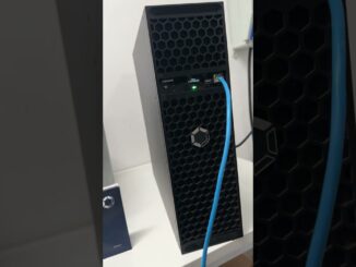 🛠️ Beginner Friendly Canaan Avalon Q Mining Rig