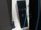 🛠️ Beginner Friendly Canaan Avalon Q Mining Rig