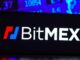 BitMEX Closes Doors as the Perpetual Swap It Invented Rules Rivals