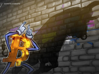 bitcoin-bulls-in-control-as-btc-price-rebounds-to-118k