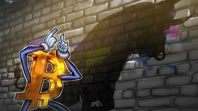 bitcoin-bulls-in-control-as-btc-price-rebounds-to-118k