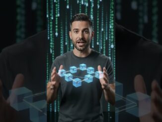 Bitcoin Explained in 5 Minutes | How Bitcoin Works for Beginners (2026)