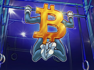 Cointelegraph