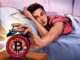 Bitcoin Reclaims 63k but Traders Fear Correction Before Deribit Expiry