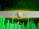 Bitcoin Shrugs Off Strategy FUD, Hits New 2-Week Peak in Early Signs of Structural Stabilization
