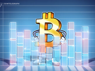 dead-cat-bounce-to-118k-5-things-bitcoin-this-week