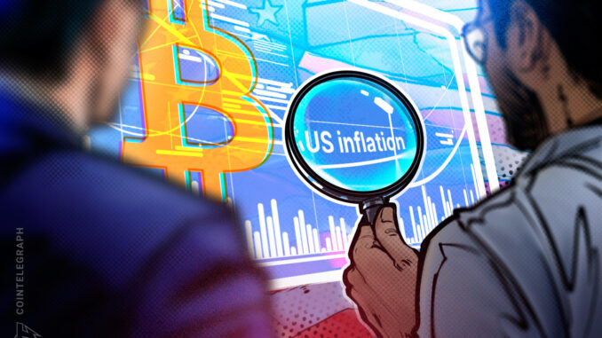 Cointelegraph