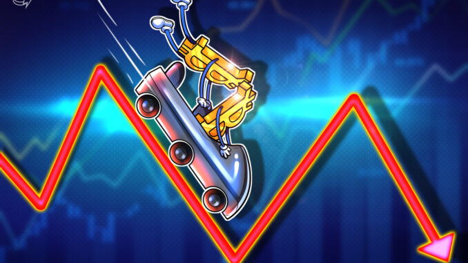 Cointelegraph