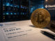 Bitcoin miners are resorting to using BTC treasuries as collateral for debt to weather Bitcoin winter