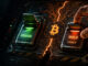 Bitcoin’s BIP-110 fork fight gives exchanges an August deadline before miners signal support