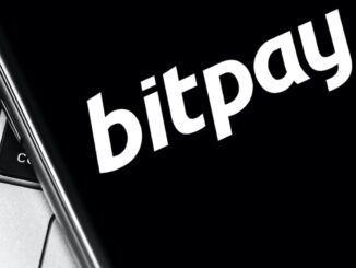 Bitpay Wins MiCA Approval as Europe Builds a Unified Crypto Payment Market