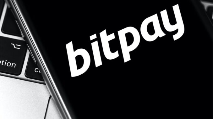 Bitpay Wins MiCA Approval as Europe Builds a Unified Crypto Payment Market