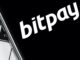 Bitpay Wins MiCA Approval as Europe Builds a Unified Crypto Payment Market