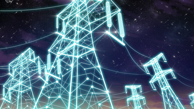 Cointelegraph