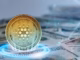 Cardano