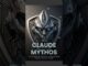 Claude Mythos: The Definitive 2026 Guide to Anthropic’s Most Powerful Frontier AI Model