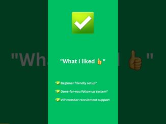 ClickBank Profit Club Honest Review — Is It Worth It? | AI Money Hacks