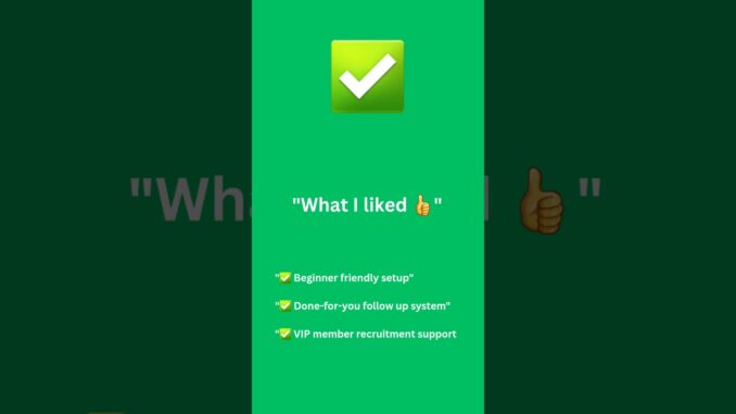 ClickBank Profit Club Honest Review — Is It Worth It? | AI Money Hacks