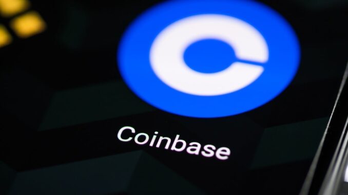 Coinbase AI Declares Norway World Cup Winner Before Kickoff as Armstrong Orders Review