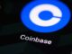 Coinbase AI Declares Norway World Cup Winner Before Kickoff as Armstrong Orders Review