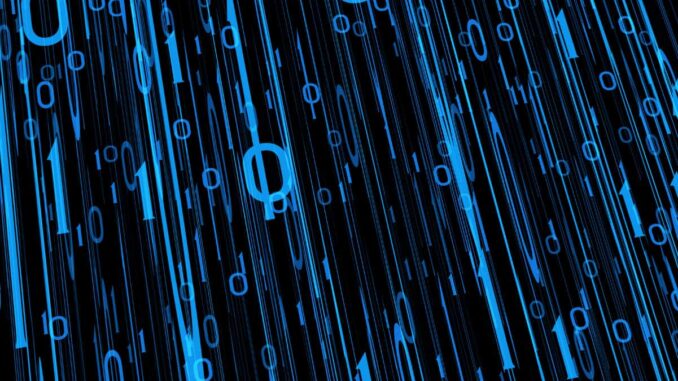 Coldcard Mk3 Users Warned of Risk After 594 BTC Swept From 500 Addresses