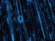 Coldcard Mk3 Users Warned of Risk After 594 BTC Swept From 500 Addresses