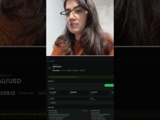 Comment “AI” for the full guide!#upsidegpt #crypto #trading