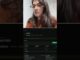 Comment “AI” for the full guide!#upsidegpt #crypto #trading