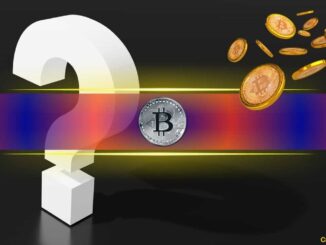 Critics Say BIP-110 Could Break Self-Custody and Risk User Funds