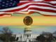 Did Trump Break His Promise?