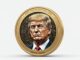 Donald Trump’s TRUMP Token Leaves Nearly a Million Buyers Down $3.81B