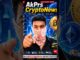 Download🚨GOOD NEWS FOR INDIAN CRYPTO USERS 🇮🇳 India’ has reco