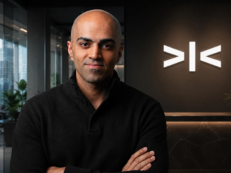 Dragonfly’s Haseeb Qureshi Warns Crypto VC May End by 2030 as Active Investors Drop by 87% From 2022 Peak