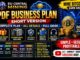 EU Central Mining PDF Business Plan #bitcoin #minigames