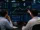 Ethereum approaches $1,800 as bulls test key resistance