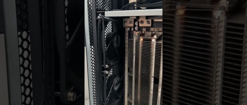 🔧 Fluminer T3 Installation: Step-by-Step Plug And Play