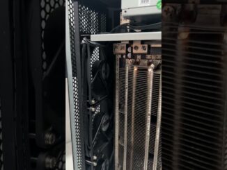 🔧 Fluminer T3 Installation: Step-by-Step Plug And Play