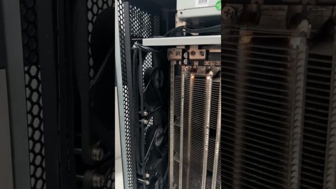 🔧 Fluminer T3 Installation: Step-by-Step Plug And Play