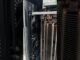 🔧 Fluminer T3 Installation: Step-by-Step Plug And Play