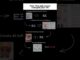 Follow and drop AI below to unlock the full guide
