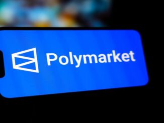 France Orders ISPs to Block Polymarket After French Traffic Surges to 578,000 Visits