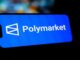 France Orders ISPs to Block Polymarket After French Traffic Surges to 578,000 Visits