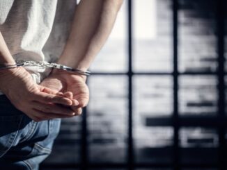 French Police Expand Crypto Security After 77 Kidnapping Cases Drive New Protection Push