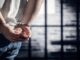 French Police Expand Crypto Security After 77 Kidnapping Cases Drive New Protection Push
