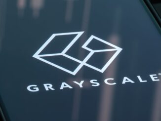 Grayscale Places XRP at the Center of the Global Payments Narrative